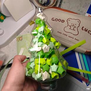 ҹ���}�Q������ƿ�����ۼ��߲��S������\�ǹ޸��ֵDIY�ֹ��Y��
