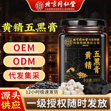 ��ͬ��͢�����S����ڸ��S��ɣ�ظ�������Ů���෽���ڸ಻����