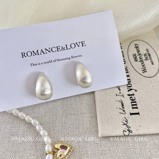 �y��ɫ���zˮ�ζ��С���߼��ж��h�����OӋ�ж��Ů���|�ٴ��Ʒ