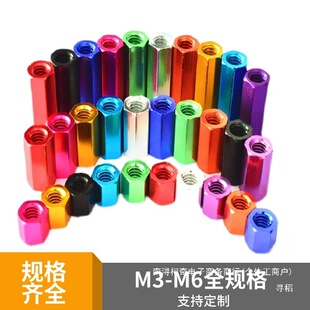 M3/4/5/6�X�Ͻ��ɫ�����B�����pͨä���ݽz�U���˹��������L��ĸ