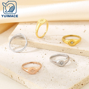 ins���18k���OӋ���������ǰ�â���荽�ָ����ָ�h�Ʒ���l