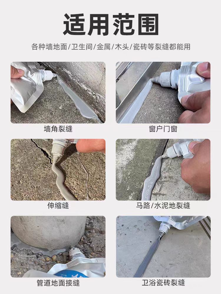 462f7317156745b8c5fa0cc3d17983