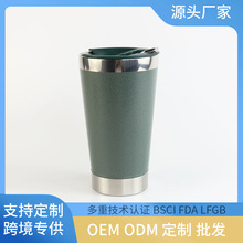 ๦ܱر䱭P䓱ơƱ_ƿɲж¿Qˮ