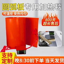 �A���ӟ�̺����ۏ��ӟ�̺�����谷�匣�üӟ�̺늼ӟ�A��늟�̺