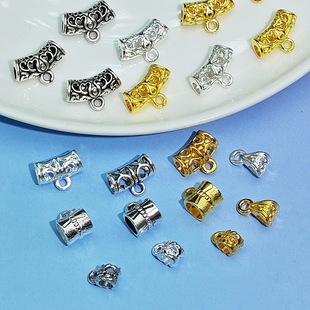 ���y��ͨ���y���^�͹�����机Ͻ�diy�Ʒ����²��y�����B�ӿ�