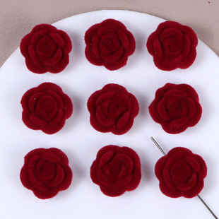 �r�аٴ�ֲ�q�Ƽtɫõ�廨ɽ�軨����DIY�����Ʒ����������l