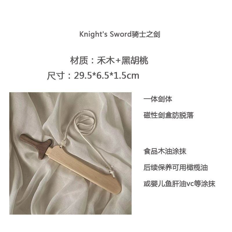 未標題-1.jpg
