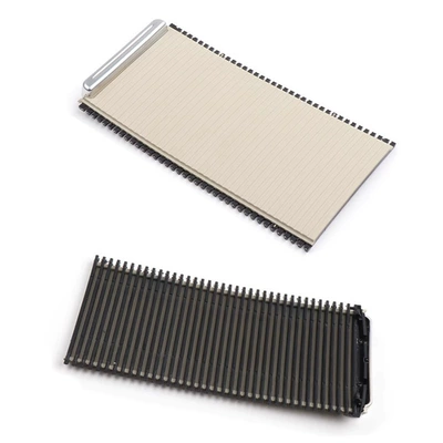 center console louver cup | Armrest box