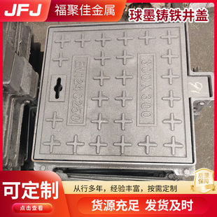 �F؛��ī�T�F�����wC250ͣ܇����|���w����NҎ�������T�F���w