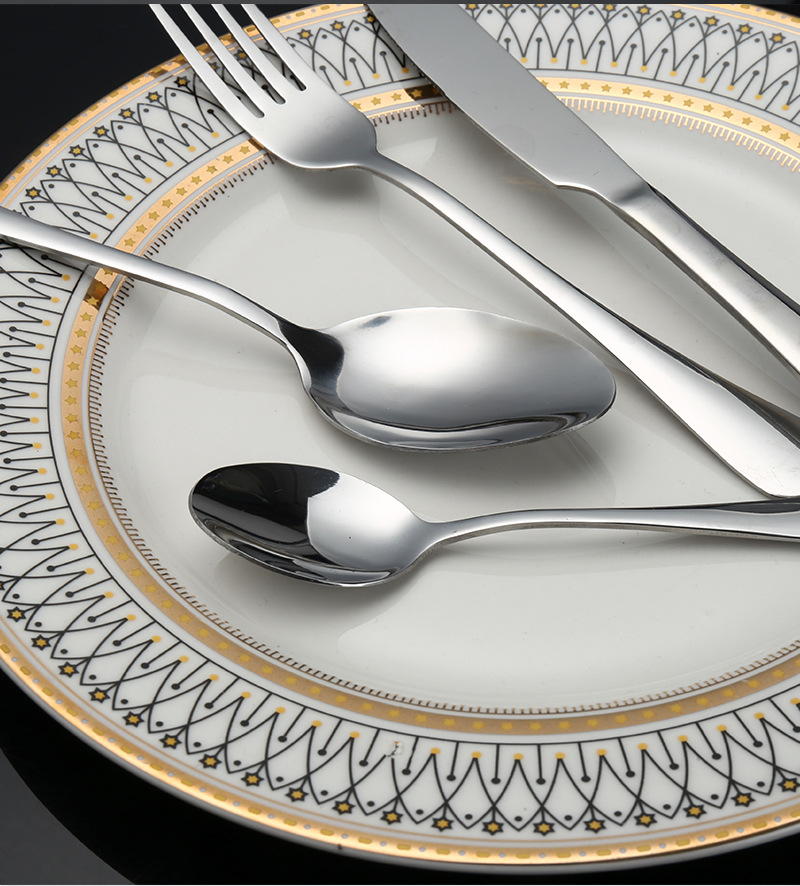 C-_Users_Administrator_Desktop