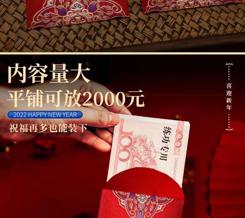 O1CN01Exnm8J1ctPY1gnRR1_!!2527