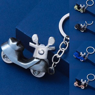 �¿�耳׿����lĦ��܇耳׿ۂ���Ħ��܇ 늄�܇耳׿��ϰ�Сë�H