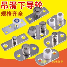 �Ҿ��������T�ػ�݆ľ�T��λ݆���Tֹ�[��λ����݆�N�����T�،�݆