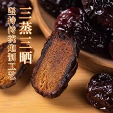 ��������������t�� ɢ�b8���½�����0�����������������җ�