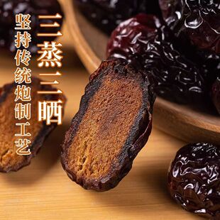 ��������������t�� ɢ�b8���½�����0�����������������җ�