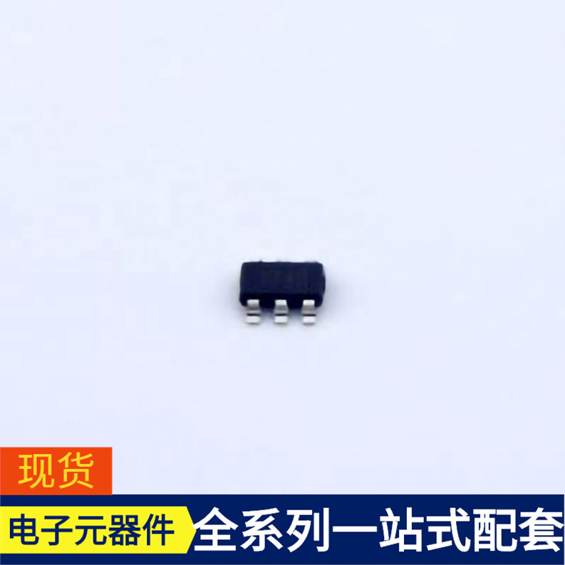 Tps563240Ddcr Tsot-23-6 Stm32F405Vg Stm32F469Vit6 Stm32F745