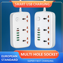 �WҎ�Դ�����֙CTypec���USB�ӿ�ͨ���Ų�۰�Ӣ��ʽ���Ų往��