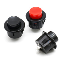 ʽͨ/ఴo_Pλ ܇늄܇Ӱo Ȱo