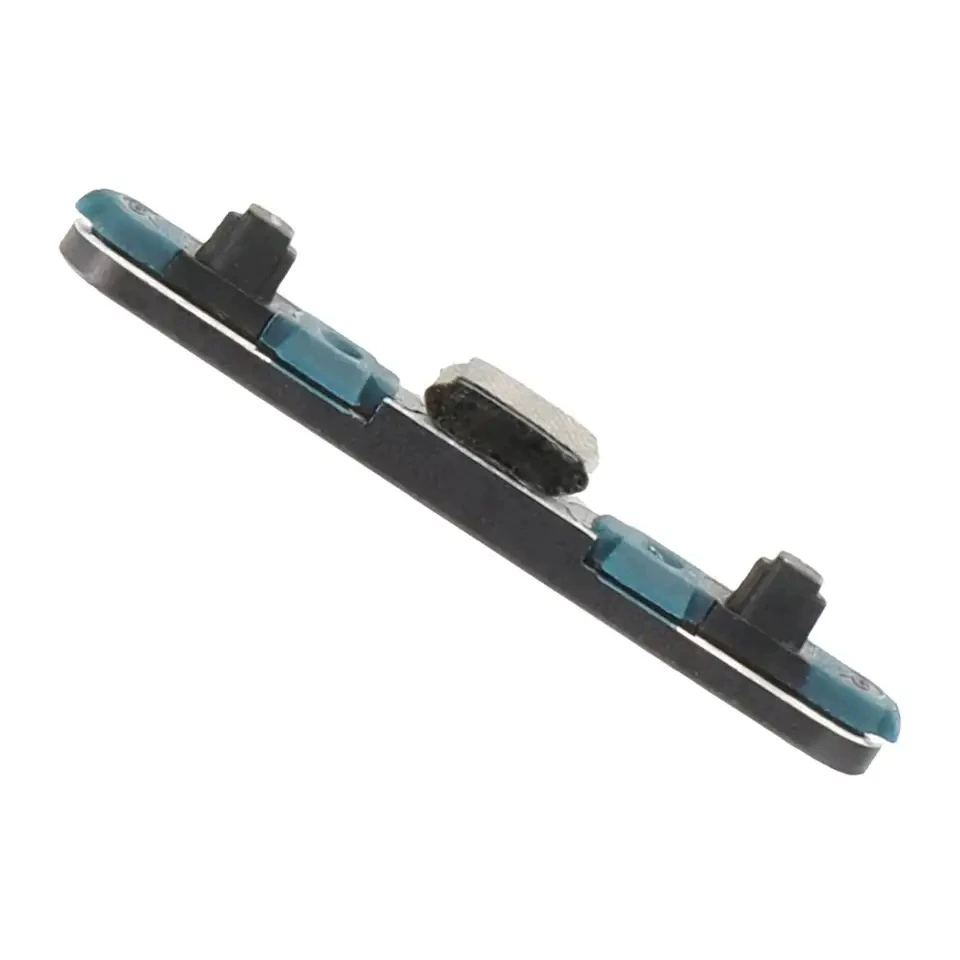 Volume control button for Google Pixel 9 Pro Fold GGH2X GC15S side button repair and replacement