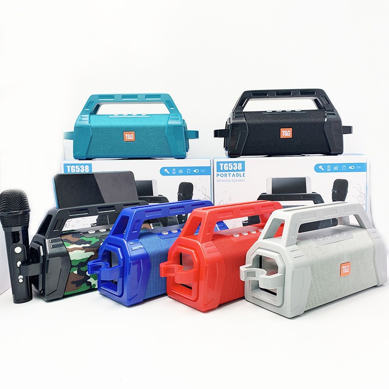 O1CN01qQTZjM28wg1MSiFS0_!!2200