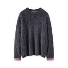 ���qϵ��~100%��ɽ��qŮʿAB��Ӻ�A�I���^��ëᘿ���ײɫë��