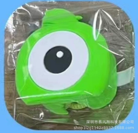 Apple, cartoon protective case charging, iPhone20, charger, 20W