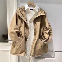 �W���R˹Ů�b�������QƷ�ƶ����״����L�W��վ�_�h�¹��bС���b