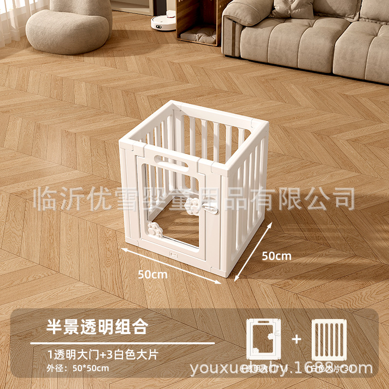 Jaula para perros, jaula para perros, jaula para perros