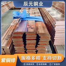 �S�����a����~��������~��T2��a�~ĸ��10*100/10*120�ӵ��~��