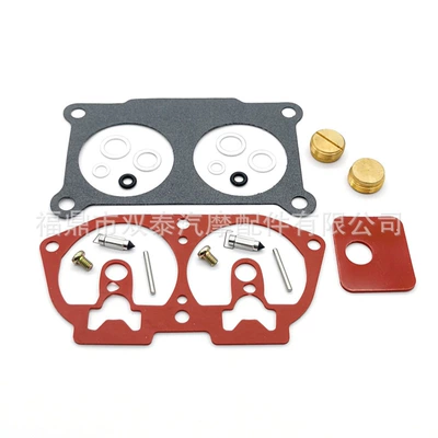 Suitable for Yamaha Carburetor