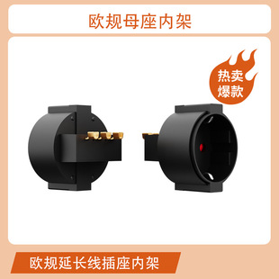 �WҎ���^ĸ���ȼ����L��֧������S��ʽ��Ҏ�����^�����~U���T