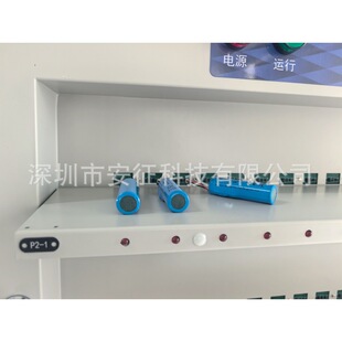 2P������^�ӿ�늳ط��ݙ� 3A512ͨ��늳ؙz�y�O��