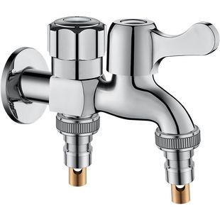 �p��ˮϴ�Cˮ���^һ�M������ͨ�p�_�p��һ�ֶ����^4�ּ��ÏS