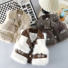 Ůͯ�R���ﶬ�ͯ��������2025�¿�ëë��Ƥ�����ɐ۰ٴ����l