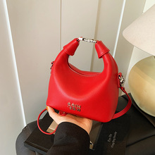 С���r�֚��|�������Ů2025�ļ��ٴ�r����֦�y�߼��Іμ�б���