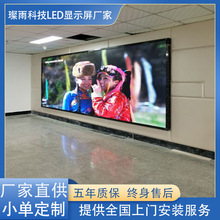 ĴeLEDVC ҃P1.53ȫ Ƅӱ ֙C