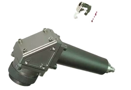 激光焊机;光学加工机械;点焊机