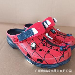 croos������֩��b���ֶ���Ьɳ��Ь��Ůͬ����H��Ь�羳�S��