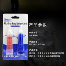 �����w���O��݆С���b����֬�O��݆С���b�����͝O��݆�X݆����֬