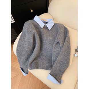 �كɼ��r���Ië��Ů���b�¿�ȴ�㼑��Lײɫ���I��ɫᘿ�������