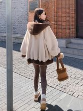 �n��㼑��Lˮ���qƤ������Ů�����¿�Ӻ��������ëë�����޷�