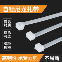 �ӹ����� �������� ��ɫ���iʽ������������ ���iʽ���� ��������