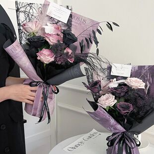 �ǿմ���ʯ��÷���u�r�������ͮ��L���b�������ֹ�diy��ˇ�Y��