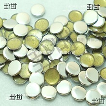 �C�ţ���o�Ͻ��وA���·�ƽ��CƬƽ���Ʒ��ɫ�T��yɫ������o