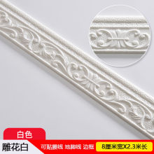 ��ճ���_�����N3d���w߅���߅�l�T���߅�N���������b��l�N��