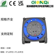 15��ӢҎ1.0-1.25ƽ��Ӣʽ�����P�@���P���L���P����С���@����