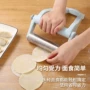 不沾家用新型省力擀面杖