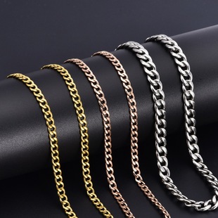 �������������Ʋ���ɫ�Ű�朂���ins�ּ�朗l��18k�����