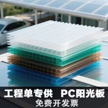 pc�п������͸���ɹ��ɹ��߲������Č�ꖹ����������������