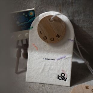ͯ�b���Ƹ߶��ֹ���������ľ���Ƹ߼���ͯ�b���ƃ�ͯ����ͯ�b�̘�